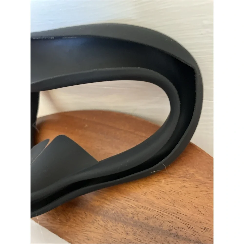 16 silicone face cushion accessory for virtual reality headset‎ Meta Quest 2
